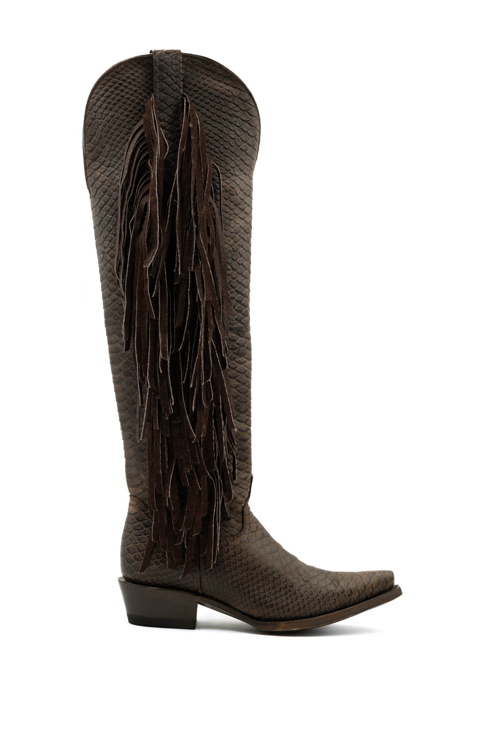 PITON MOKA EST. ILSE BARBAS H-RETRO