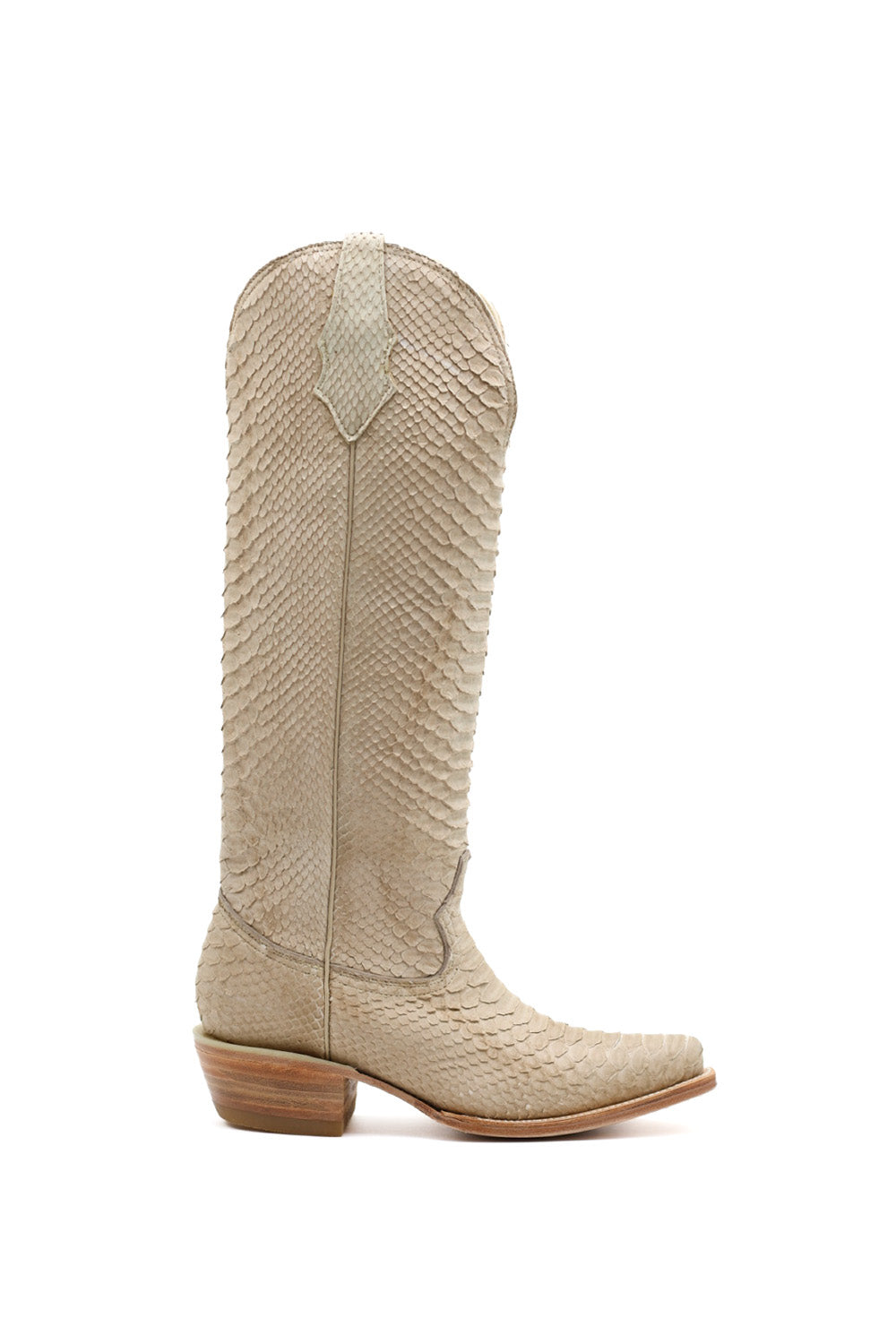 PITON CAPUCHINO EST. FULL