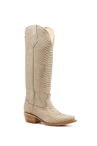 PITON CAPUCHINO EST. FULL