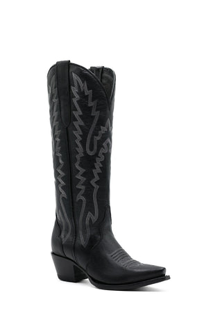 RUSH NEGRO EST. INDIAN