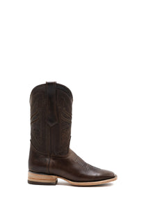 SAVAT CHOCO EST. PC00018 H-501
