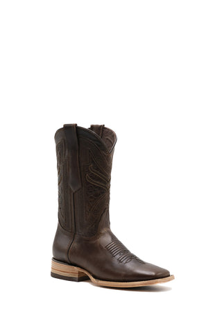 SAVAT CHOCO EST. PC00018