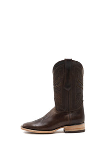 SAVAT CHOCO EST. PC00018 H-501