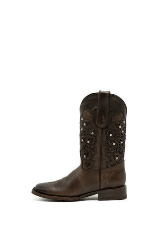 SAVAT CHOCO EST. ADA H-57