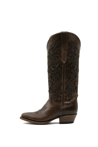 SAVAT CHOCO EST. YENNIS H-ROUS