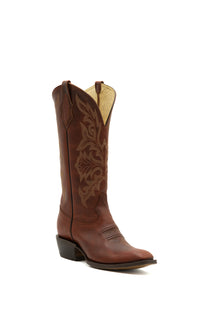 VACUNO SHEDRON EST. M902 H-FRANCESA