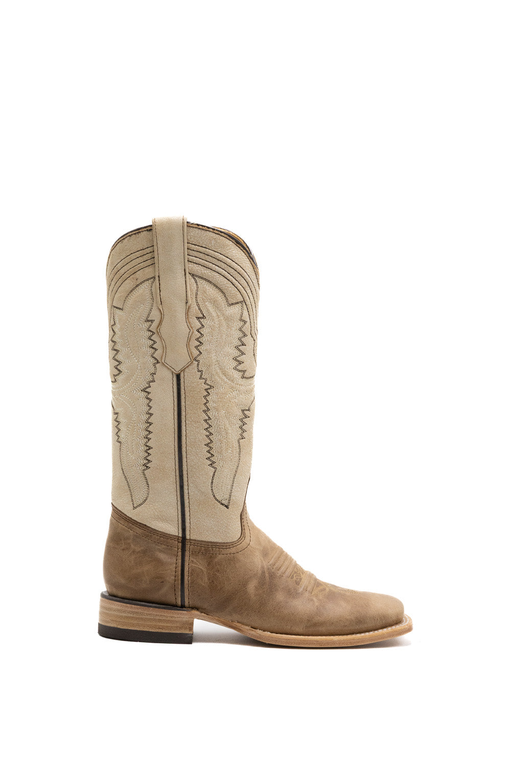 SIBERIA ORIX EST. ATHALA PIOLA