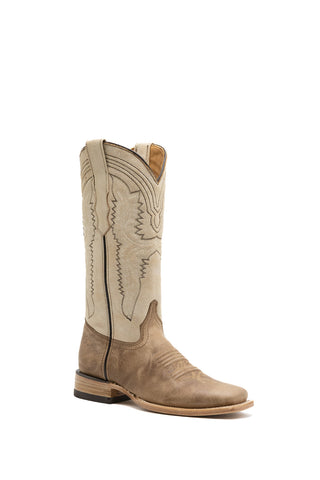 SIBERIA ORIX EST. ATHALA PIOLA