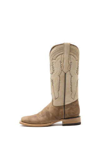 SIBERIA ORIX EST. ATHALA PIOLA