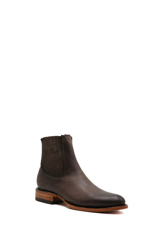 SIBERIA CAFE H-TACOMA