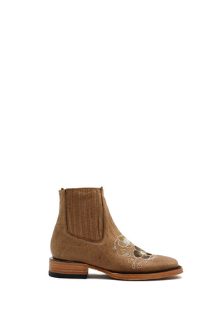 SIBERIA ORIX EST. BETTINA