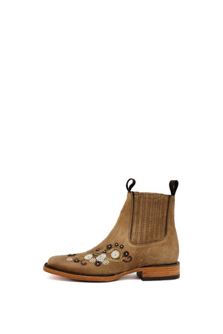 SIBERIA ORIX EST. MANISA