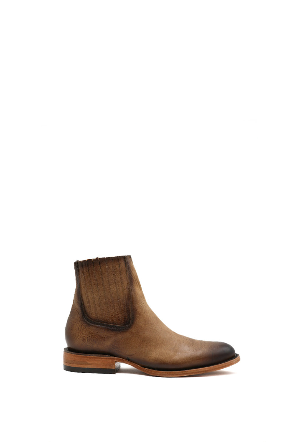SIBERIA ORIX H-TACOMA Imagen principal del producto