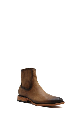 SIBERIA ORIX H-TACOMA
