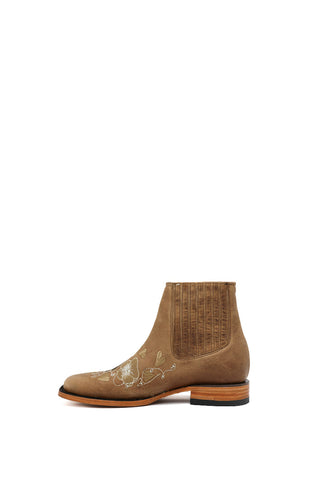 SIBERIA ORIX EST. BETTINA