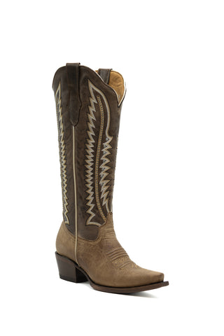 SIERRA PAJA EST. HADASSA H- MARIE RT