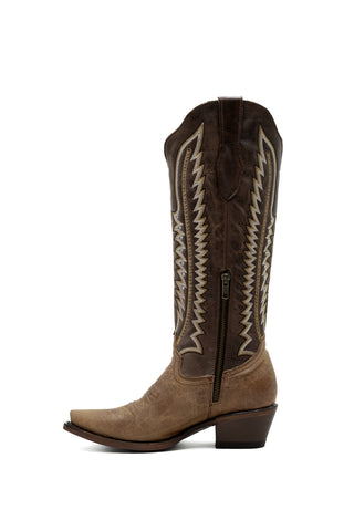 SIERRA PAJA EST. HADASSA H- MARIE RT