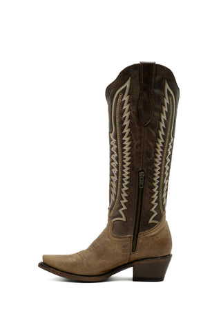 SIERRA PAJA EST. HADASSA H- MARIE RT