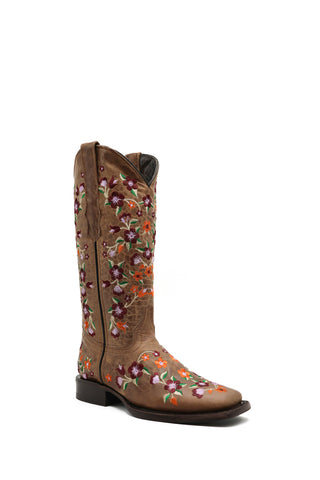 SIERRA ORIX EST. LILIS