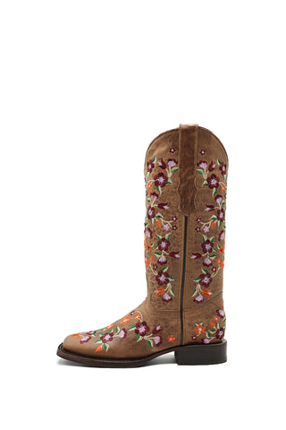 SIERRA ORIX EST. LILIS