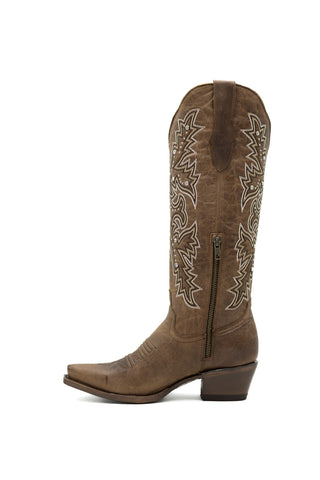 SIERRA ORIX EST. TREVI H-MARIE RT