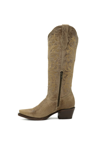 SIERRA PAJA EST. EBRU H-MARIE RT