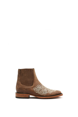 SIERRA ORIX EST. MEGAN