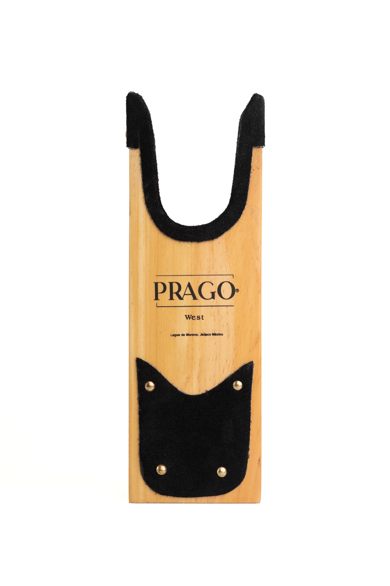 SACA BOTAS Imagen principal del producto