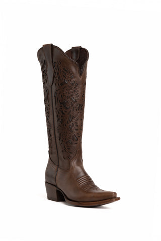 SAVAT CHOCO EST. YENNIS H- MARIE RT