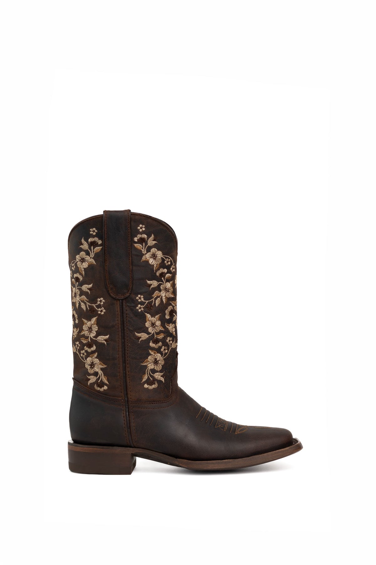 ISABELLA TABACO EST. LILIS H-57