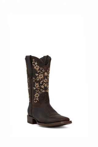 ISABELLA TABACO EST. LILIS H-57