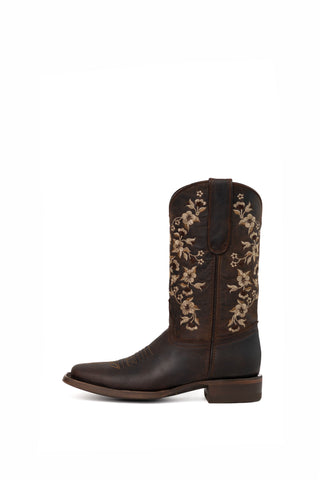 ISABELLA TABACO EST. LILIS H-57