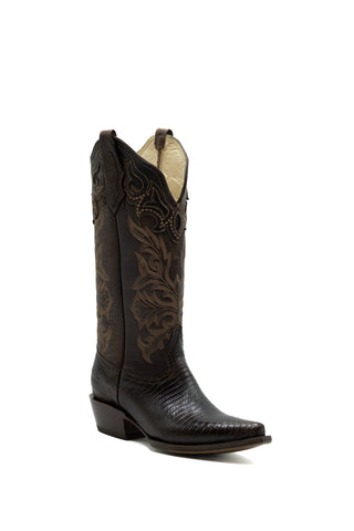 TEJU CAFÉ ORIGINAL EST. UB01 H-RETRO