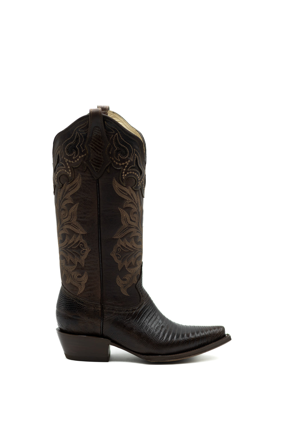 TEJU CAFÉ ORIGINAL EST. UB01 H-RETRO