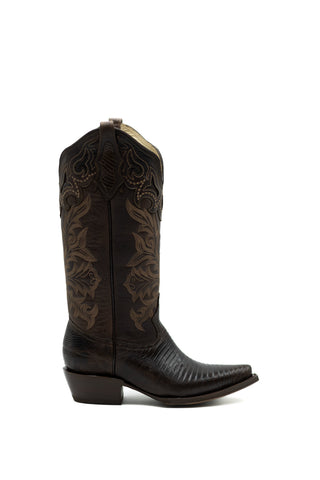 TEJU CAFÉ ORIGINAL EST. UB01 H-RETRO