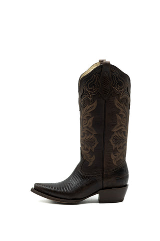 TEJU CAFÉ ORIGINAL EST. UB01 H-RETRO