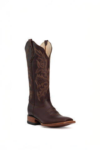 ALBATROS EST. UB01 H-TEXAS