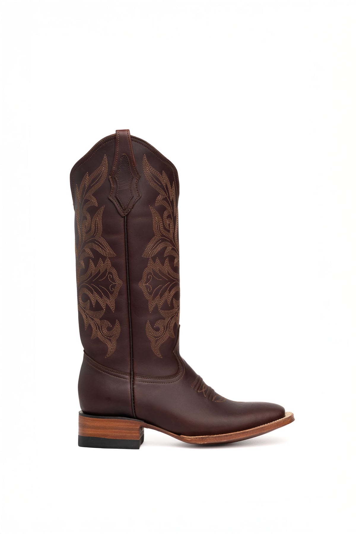 ALBATROS EST. UB01 H-TEXAS