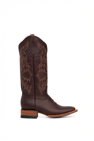 ALBATROS EST. UB01 H-TEXAS