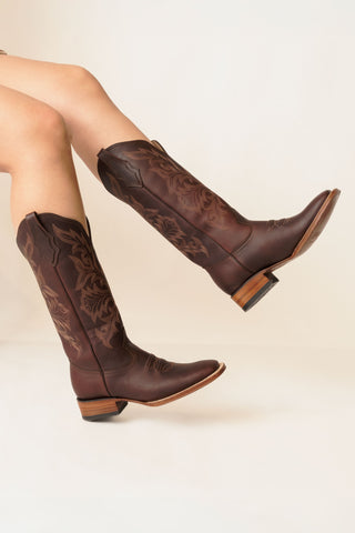 ALBATROS EST. UB01 H-TEXAS