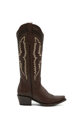 TOKIO CAFE EST. ATHALA PIOLA H- MARIERT