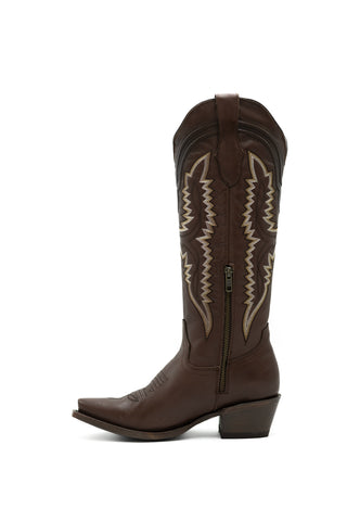 TOKIO CAFE EST. ATHALA PIOLA H- MARIERT