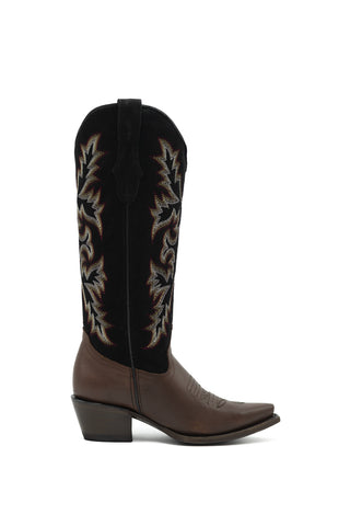 TOKIO CAFE EST. TREVI H-MARIERT