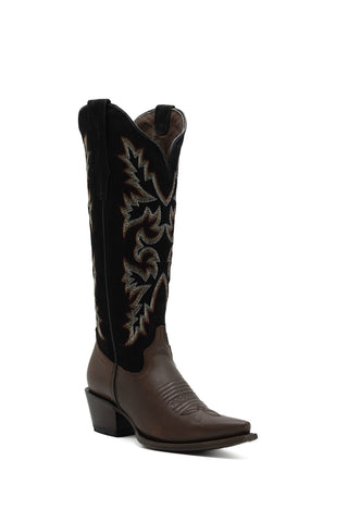 TOKIO CAFE EST. TREVI H-MARIERT