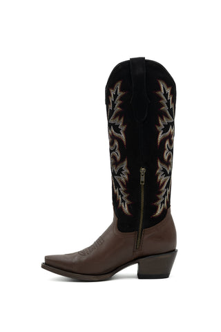 TOKIO CAFE EST. TREVI H-MARIERT