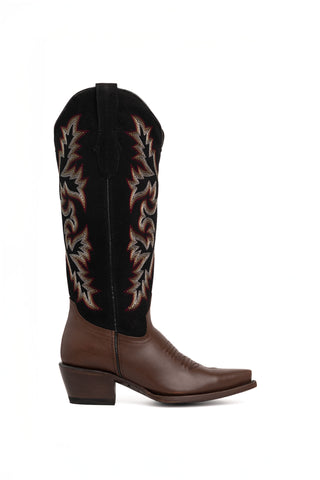 TOKIO CAFE EST. TREVI H-MARIERT