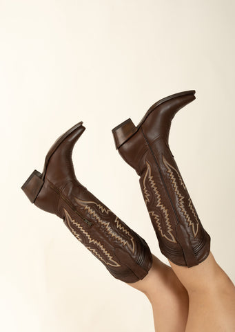 TOKIO CAFE EST. ATHALA PIOLA H- MARIERT