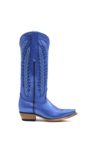 VENUS ELALIGTH EST. MADONA