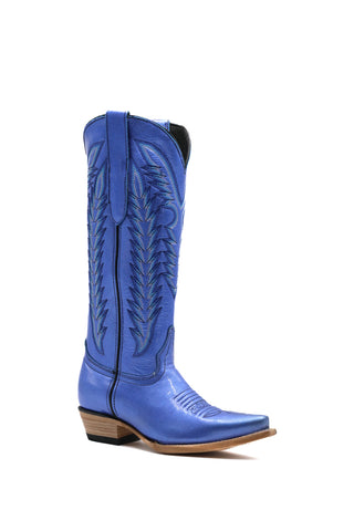 VENUS ELALIGTH EST. MADONA