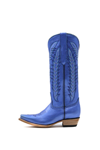 VENUS ELALIGTH EST. MADONA